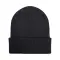 Cappellino in poliestere-acrilico-rayon-lana - Anteprima 9