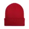 Cappellino in poliestere-acrilico-rayon-lana - Anteprima 7