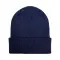 Cappellino in poliestere-acrilico-rayon-lana - Anteprima 5