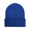 Cappellino in poliestere-acrilico-rayon-lana - Anteprima 1