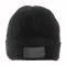Cappellino invernale in poliestere-acrilico-lana - Anteprima 6