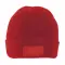 Cappellino invernale in poliestere-acrilico-lana - Anteprima 5