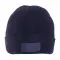 Cappellino invernale in poliestere-acrilico-lana - Anteprima 4