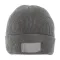 Cappellino invernale in poliestere-acrilico-lana - Anteprima 3