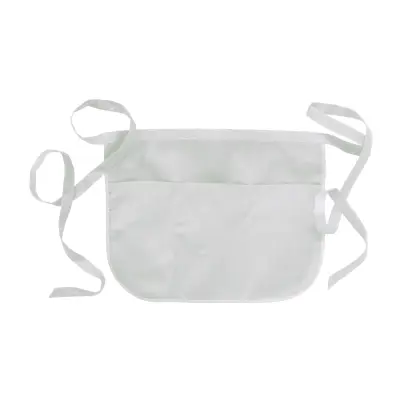 Grembiulino da bar 180gr - Immagine 5