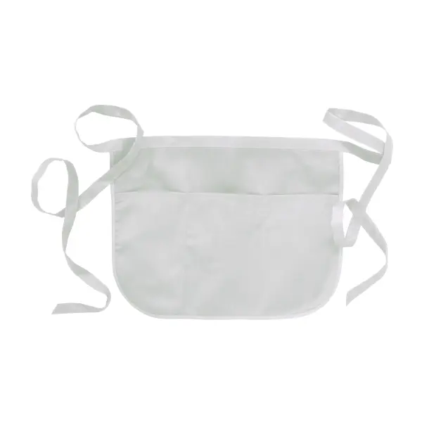 Grembiulino da bar 180gr - Immagine 5