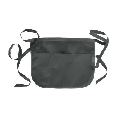 Grembiulino da bar 180gr - Immagine 4