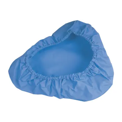 Coprisella impermeabile da bicicletta - Immagine 2