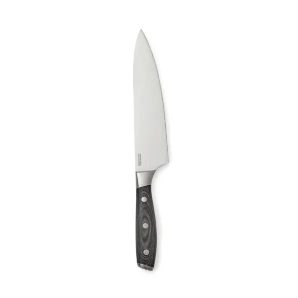 Coltello da chef VINGA Kaiser - Immagine 3