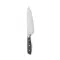 Coltello da chef VINGA Kaiser - Anteprima 3