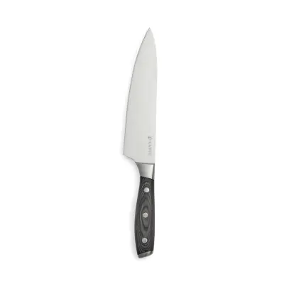 Coltello da chef VINGA Kaiser - Immagine 5