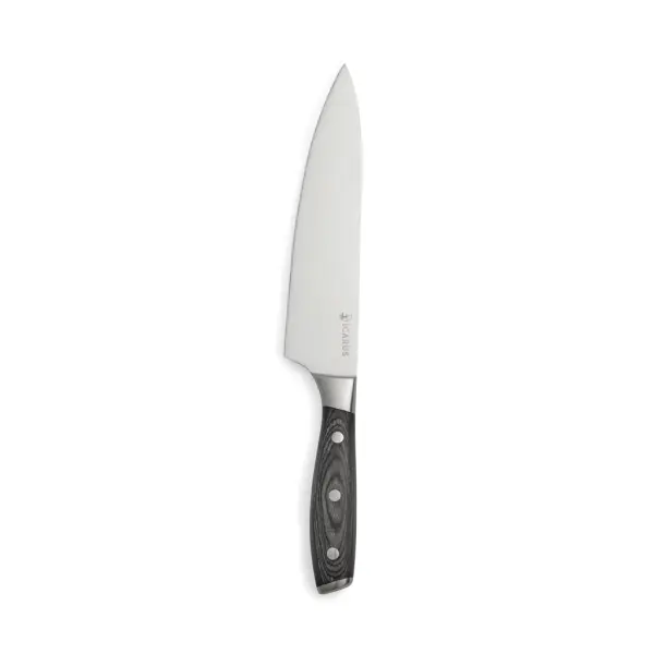 Coltello da chef VINGA Kaiser - Immagine 5