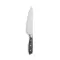 Coltello da chef VINGA Kaiser - Anteprima 5