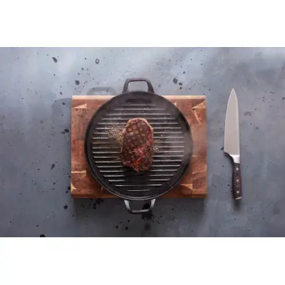Coltello da chef VINGA Kaiser - Immagine 6