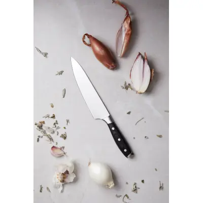 Coltello da chef VINGA Kaiser - Immagine 7