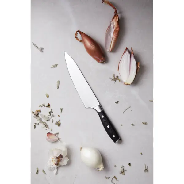 Coltello da chef VINGA Kaiser - Immagine 7