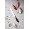 Coltello da chef VINGA Kaiser - Anteprima 7
