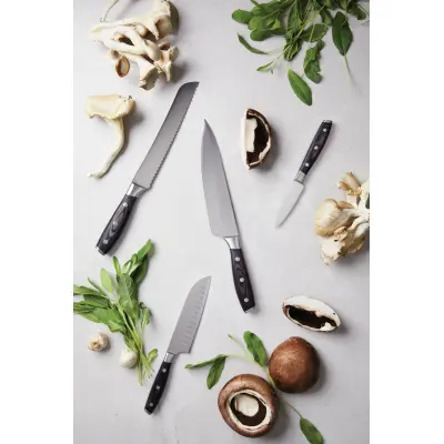 Coltello da chef VINGA Kaiser - Immagine 8