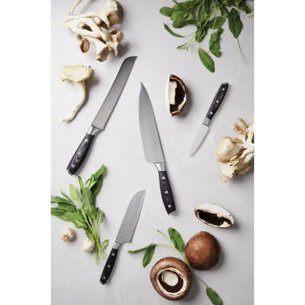 Coltello da chef VINGA Kaiser - Immagine 8
