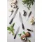 Coltello da chef VINGA Kaiser - Anteprima 8