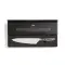 Coltello da chef VINGA Kaiser - Anteprima 4