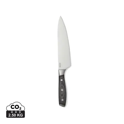 Coltello da chef VINGA Kaiser - Immagine 1
