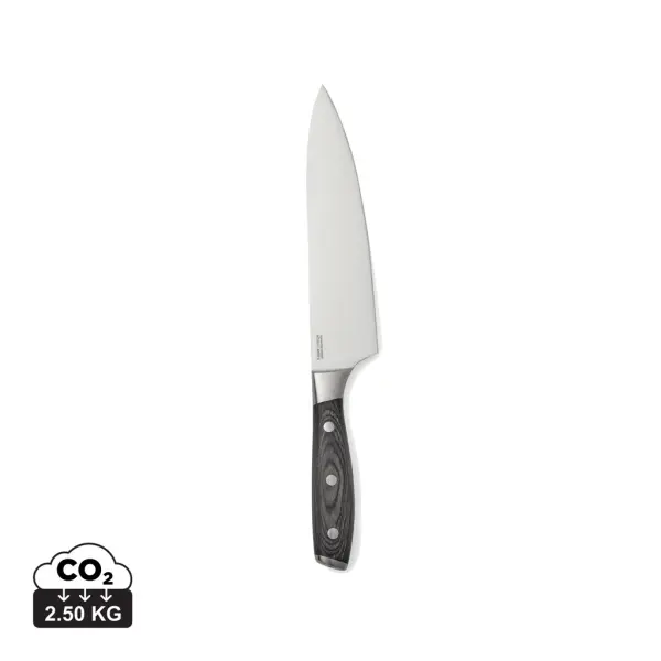 Coltello da chef VINGA Kaiser - Immagine 1