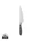 Coltello da chef VINGA Kaiser - Anteprima 1
