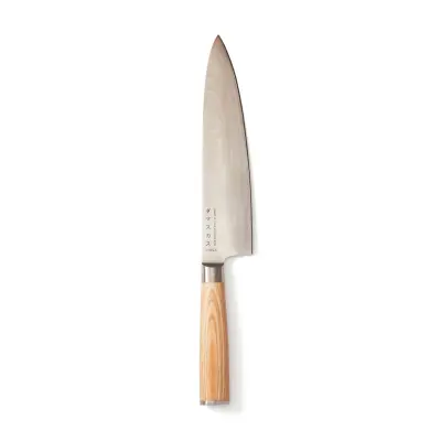 Coltello da chef VINGA Hattasan Damascus