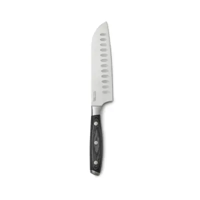 Coltello VINGA Kaiser Santoku - Immagine 1