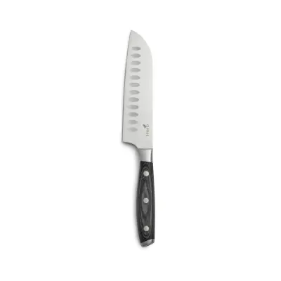 Coltello VINGA Kaiser Santoku - Immagine 4