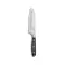 Coltello VINGA Kaiser Santoku - Anteprima 4