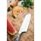 Coltello VINGA Kaiser Santoku - Anteprima 6