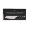 Coltello VINGA Kaiser Santoku - Anteprima 2