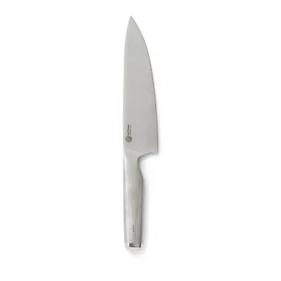 Coltello da chef VINGA Hattasan - Immagine 1