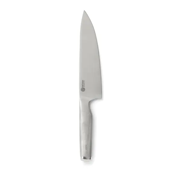 Coltello da chef VINGA Hattasan - Immagine 1