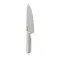 Coltello da chef VINGA Hattasan - Anteprima 1