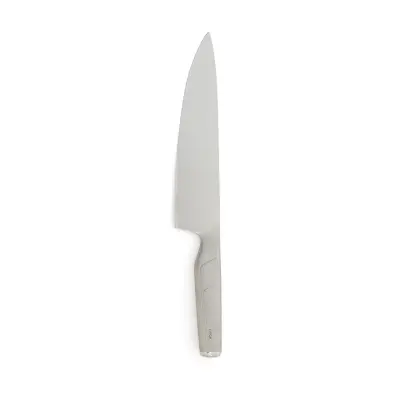 Coltello da chef VINGA Hattasan - Immagine 2