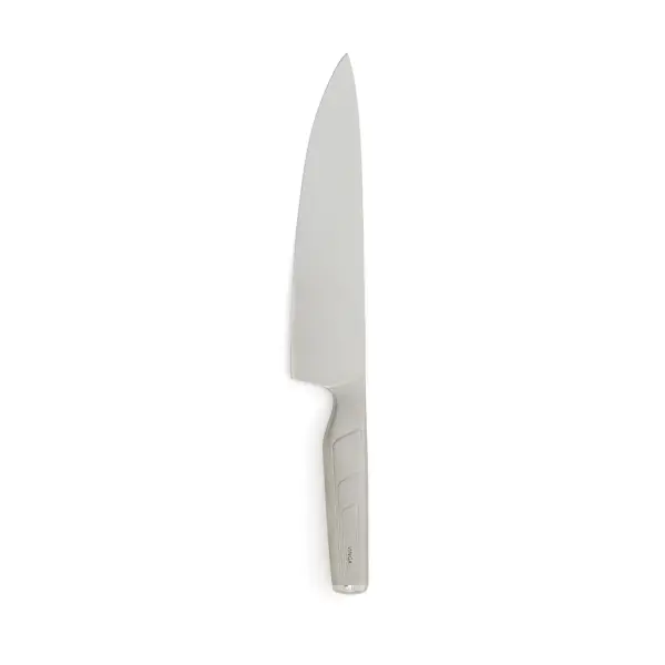 Coltello da chef VINGA Hattasan - Immagine 2