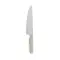 Coltello da chef VINGA Hattasan - Anteprima 2