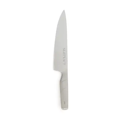 Coltello da chef VINGA Hattasan - Immagine 4