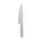 Coltello da chef VINGA Hattasan - Anteprima 4