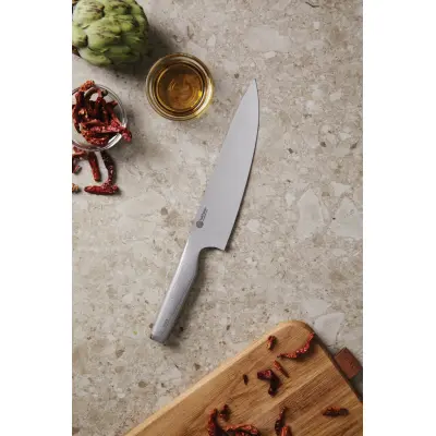 Coltello da chef VINGA Hattasan - Immagine 7