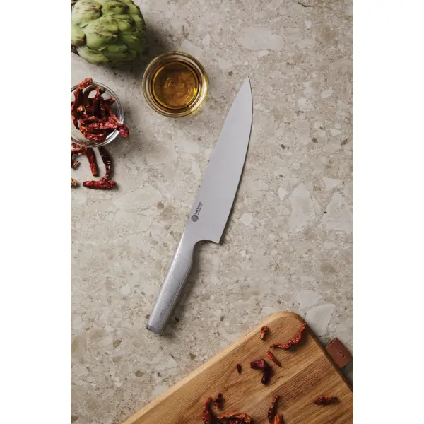 Coltello da chef VINGA Hattasan - Immagine 7