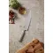 Coltello da chef VINGA Hattasan - Anteprima 7