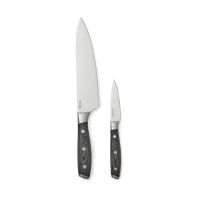 Set da chef  VINGA Kaiser - Immagine 1