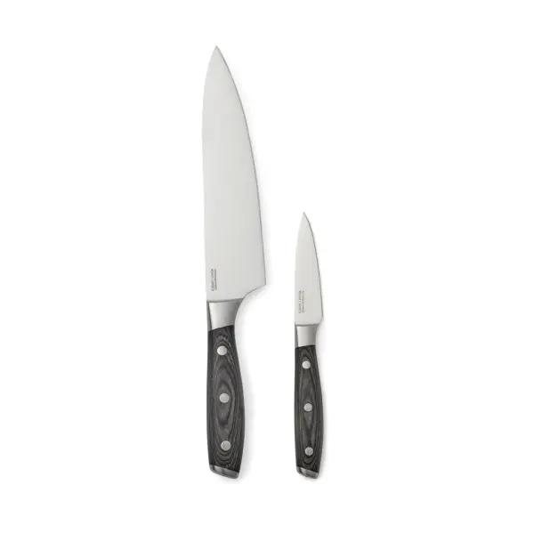 Set da chef  VINGA Kaiser - Immagine 1