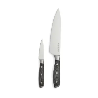 Set da chef  VINGA Kaiser - Immagine 4