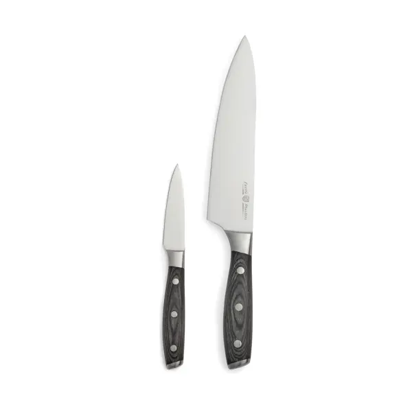 Set da chef  VINGA Kaiser - Immagine 4