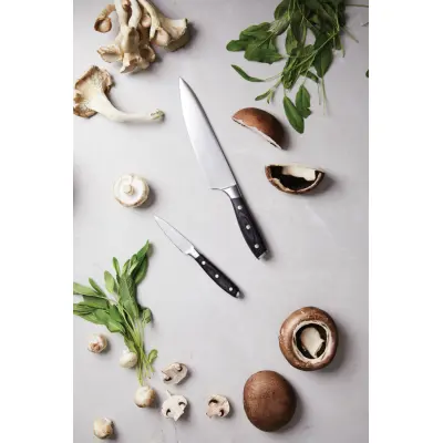 Set da chef  VINGA Kaiser - Immagine 5
